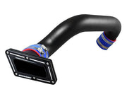 RIVA Sea-Doo 2018+ RXT/GTX ALL Single Rear Exhaust Kit