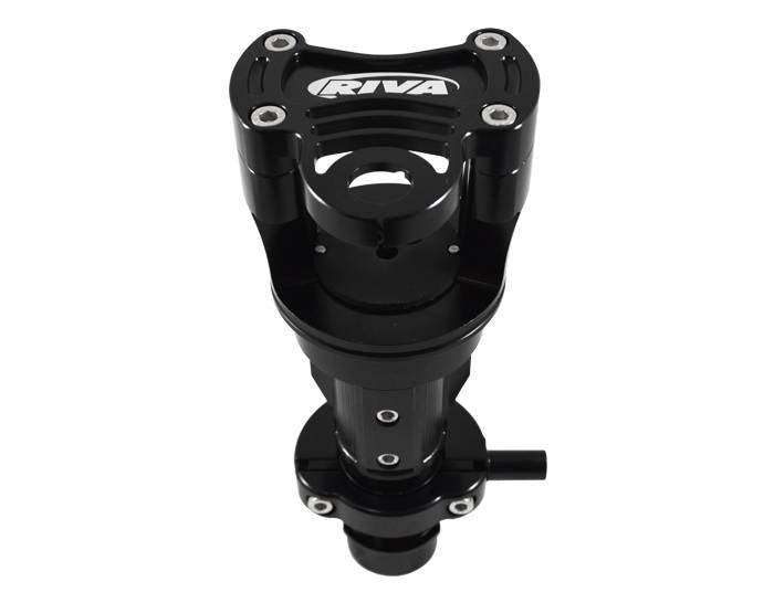Riva Sea-Doo 2018+ RXT/GTX Pro-Series Steering System