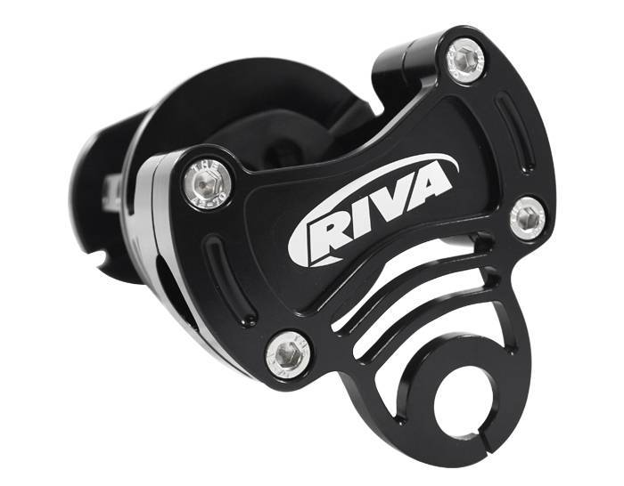 Riva Sea-Doo 2018+ RXT/GTX Pro-Series Steering System