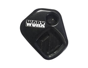 Worx Sea-Doo 2018  RXT/GTX Right Control Switch Housing