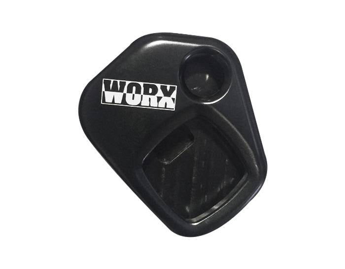 Worx Sea-Doo 2018  RXT/GTX Right Control Switch Housing