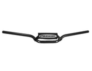Riva Sea-Doo Pro-Bar 2018+ RXT/GTX/RXP 30" Runabout Bars