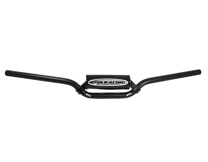 Riva Sea-Doo Pro-Bar 2018+ RXT/GTX/RXP 30" Runabout Bars
