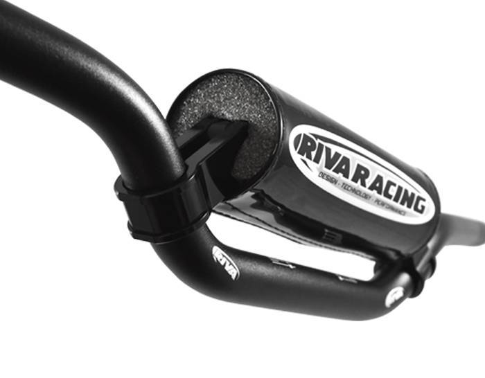 Riva Sea-Doo Pro-Bar 2018+ RXT/GTX/RXP 30" Runabout Bars