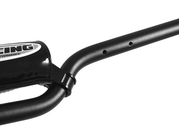 Riva Sea-Doo Pro-Bar 2018+ RXT/GTX/RXP 30" Runabout Bars