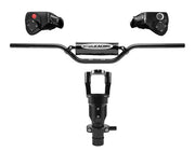Riva Sea-Doo 2018 RXT/GTX Steering System Bundle - Dean's Team Racing / Watercraft Performance