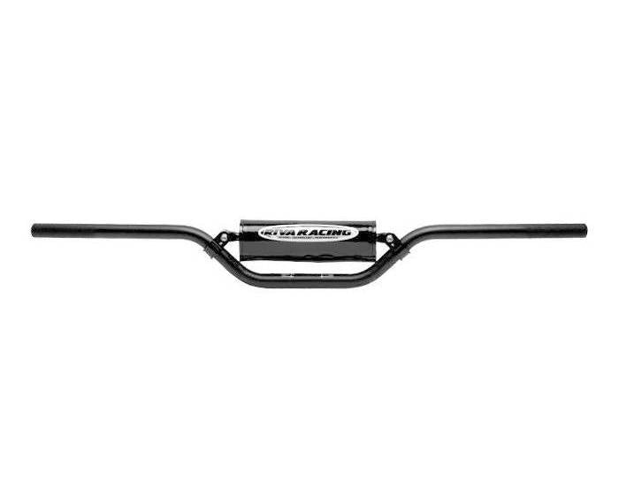 Riva Sea-Doo 2018 RXT/GTX Steering System Bundle - Dean's Team Racing / Watercraft Performance