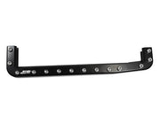 Riva Sea-Doo Intake Manifold Girdle
