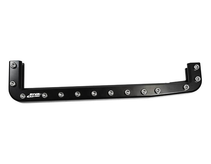 Riva Sea-Doo Intake Manifold Girdle
