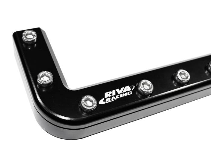 Riva Sea-Doo Intake Manifold Girdle