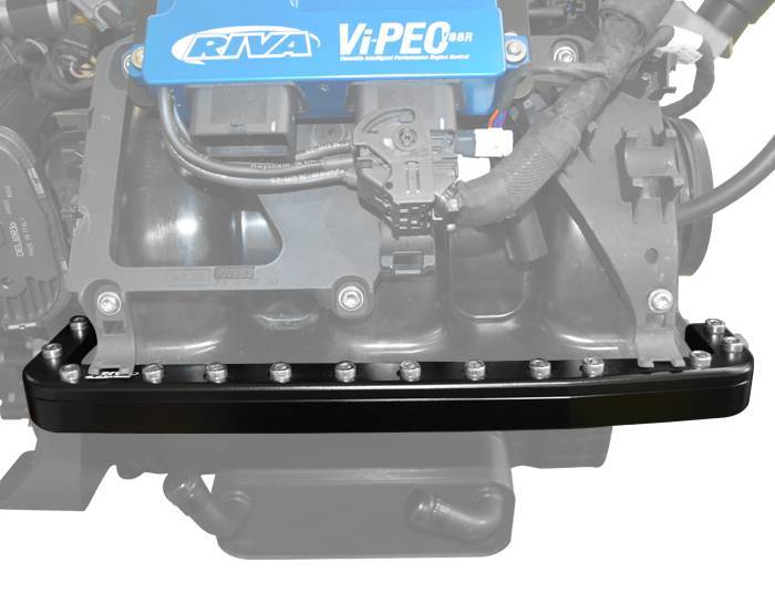 Riva Sea-Doo Intake Manifold Girdle