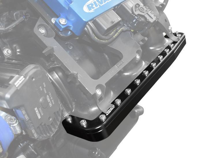 Riva Sea-Doo Intake Manifold Girdle