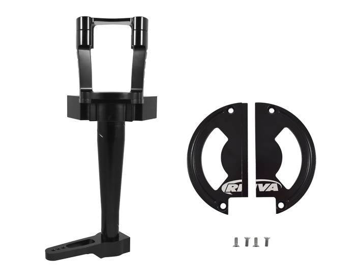 Riva Yamaha 2015-2021 FX Pro-Series Steering System
