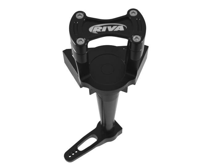 Riva Yamaha 2015-2021 FX Pro-Series Steering System