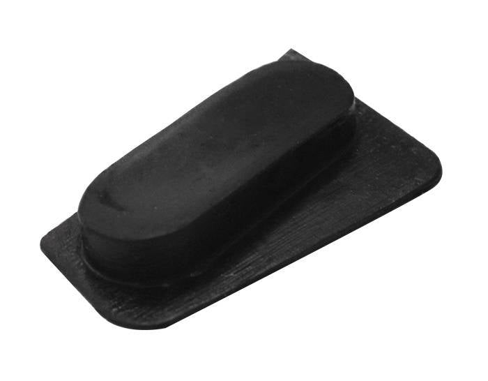 Riva Sea-Doo Block-Off for Left Switch Holder