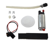 Riva Yamaha 1.8L High Volume Fuel Pump Kit
