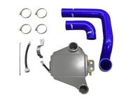 Riva Yamaha '14~18 FX SVHO, '17~18 GP1800R SVHO, FZR/FZS & FX SHO  'Gen 3' Power Cooler without BOV