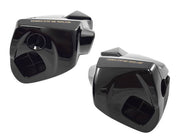 Riva Sea-Doo 2019+ RXT/GTX Control Switch Housing Set (Without Cruise Control or BRP Connect Button)