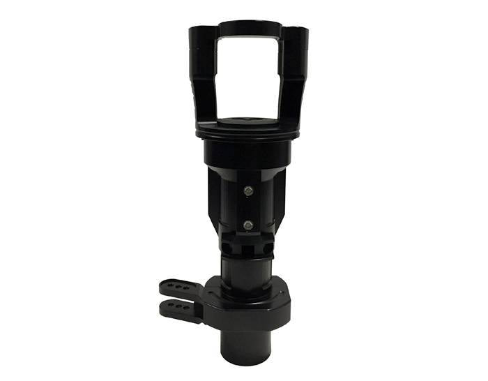 Riva Sea-Doo 2018~20 RXP & 2017~2019 GTR-X Pro-Series Steering Bundle