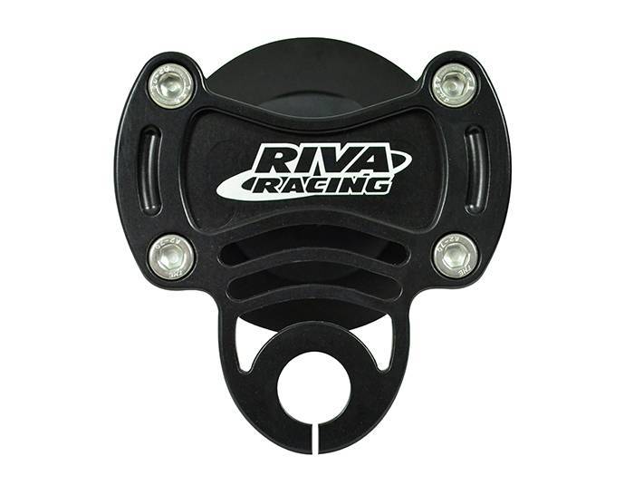 Riva Sea-Doo 2018~20 RXP & 2017~2019 GTR-X Pro-Series Steering Bundle