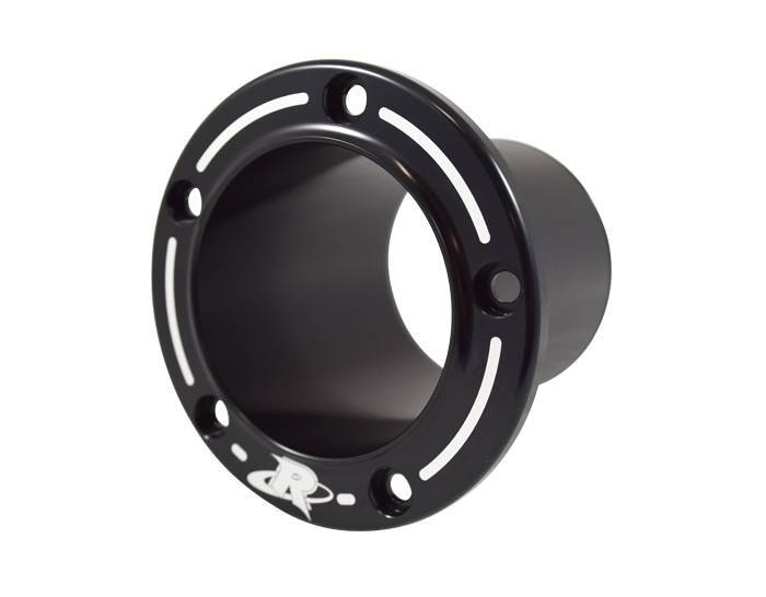 Riva Sea-Doo 2020 RXP-X 300 Rear Exhaust Kit