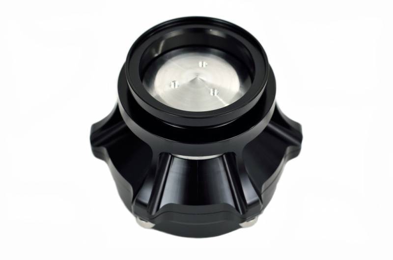 Tial 50mm Blow-Off Valve Kit