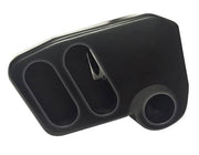 Riva Sea-Doo Electronic Control Switch Housing Left