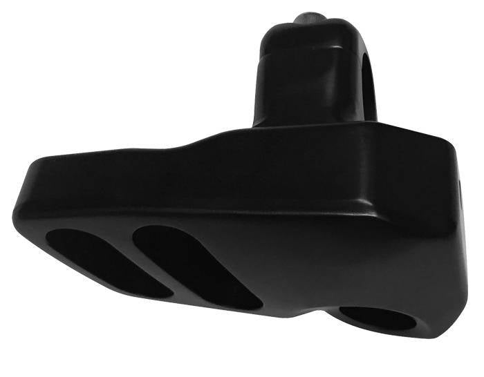 Riva Sea-Doo Electronic Control Switch Housing Left