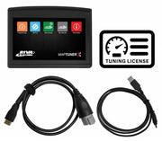 RIVA MaptunerX BRP Bundle (All except SPARK)