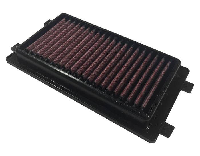 Riva Yamaha EX/EXR/VX (TR-1) Replacement Performance Air Filter