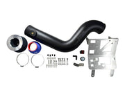 Riva Yamaha EX/EXR Power Filter Kit