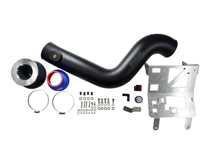 Riva Yamaha EX/EXR Power Filter Kit