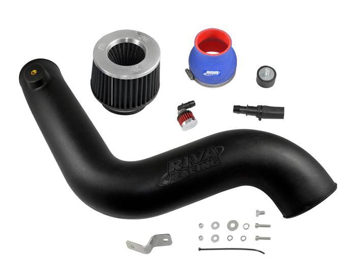 Riva Yamaha EX/EXR Power Filter Kit