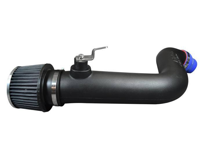 Riva Yamaha EX/EXR Power Filter Kit