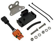 Riva Yamaha '08-'10 SHO 3 Bar MAP Sensor Kit