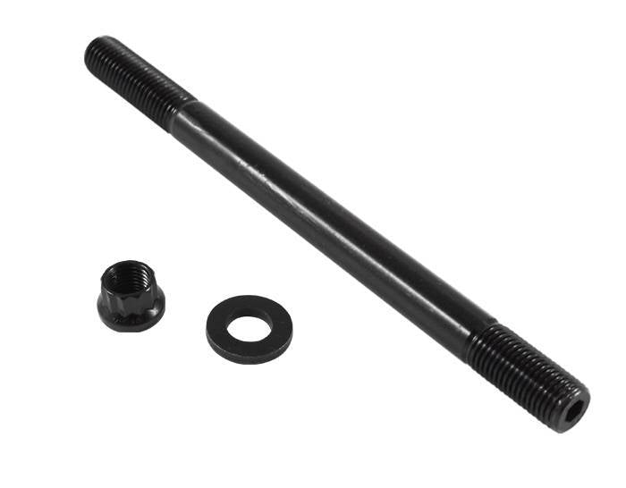 Riva Sea-Doo 1503/1630 Cylinder Head Stud Kit