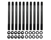 Riva Cylinder Head Stud Kit Yamaha 1.8L Engines