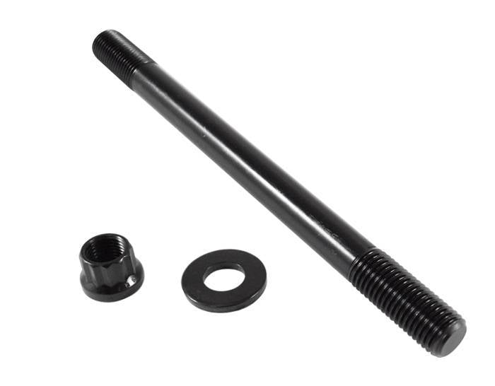 Riva Cylinder Head Stud Kit Yamaha 1.8L Engines