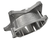 Riva Yamaha 160MM Stainless Steel Wear Ring