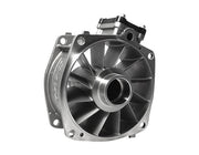Riva Solas 12 Vane Stainless Steel Pump, Yamaha SVHO, 160mm