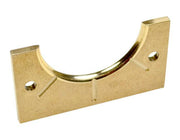 Riva Yamaha 1.8L Crankcase Repair Thrust Plate