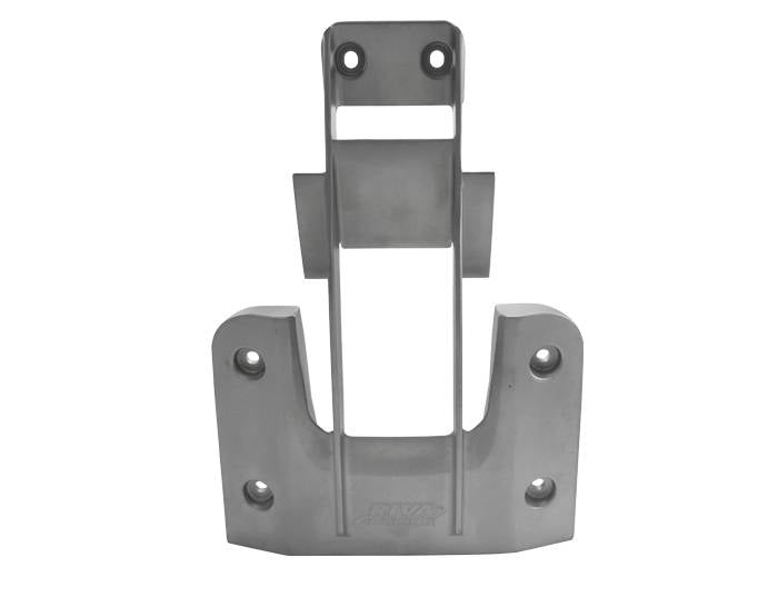 Riva Yamaha GP1800 'Gen-2' Top-Loader Intake Grate