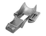 Riva Yamaha GP1800 'Gen-2' Top-Loader Intake Grate