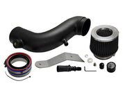 Riva Yamaha 2021+ GP1800R SVHO Power Filter Kit