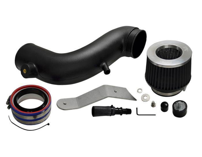 Riva Yamaha 2021+ GP1800R SVHO Power Filter Kit