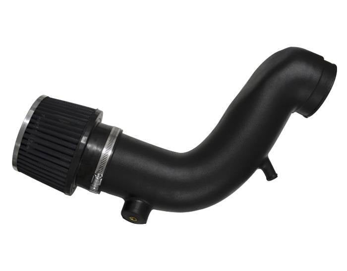 Riva Yamaha 2021+ GP1800R SVHO Power Filter Kit