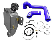 Riva Yamaha 2021+ GP1800R 'Gen-3' Power Cooler with Tial BOV
