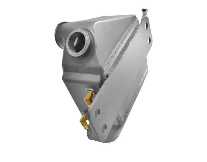 Riva Yamaha 2021+ GP1800R 'Gen-3' Power Cooler with Tial BOV