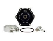 Tial 50mm Blow-Off Valve Kit