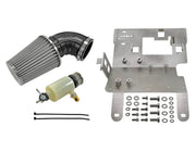 Riva Yamaha Superjet 2021+ Power Filter Kit